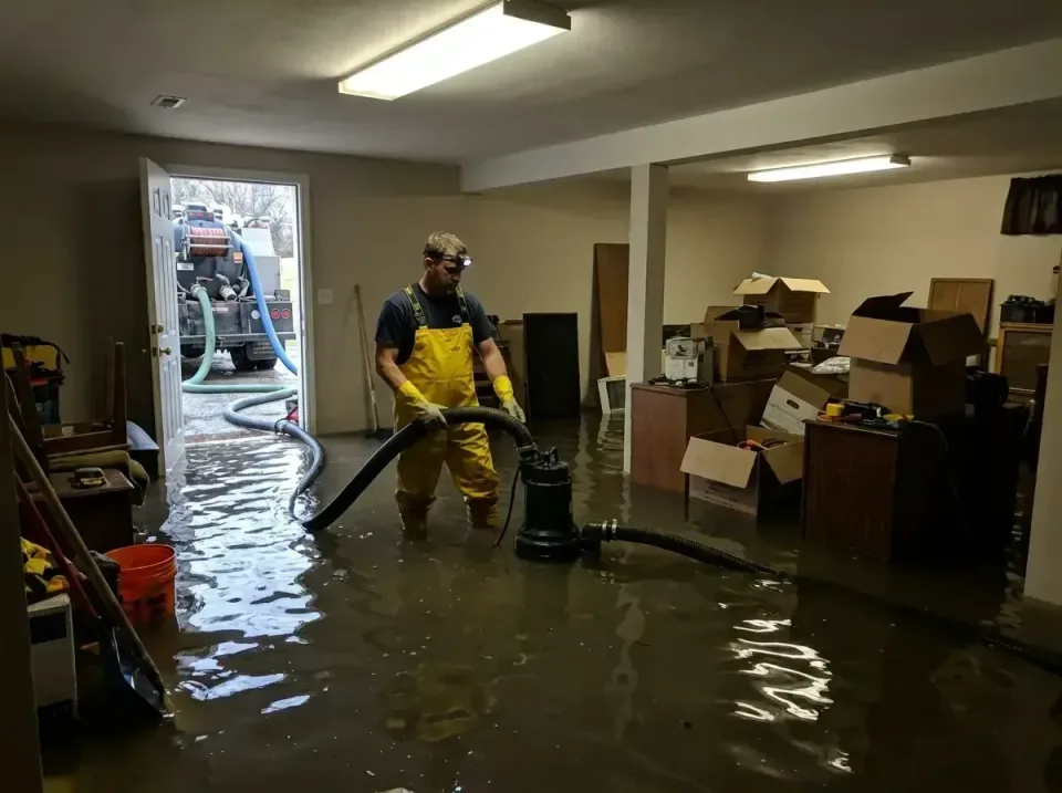 basement-burst-pipe-flooding-a-001 — frequently asked questions, 24-Hour Water Damage Restoration Services in St. Albans, WV